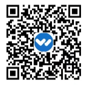 支付宝扫一扫
