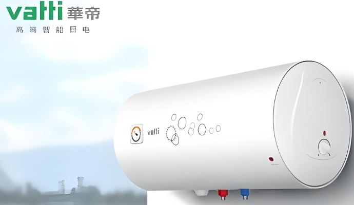 华帝热水器质量怎么样,使用寿命多久